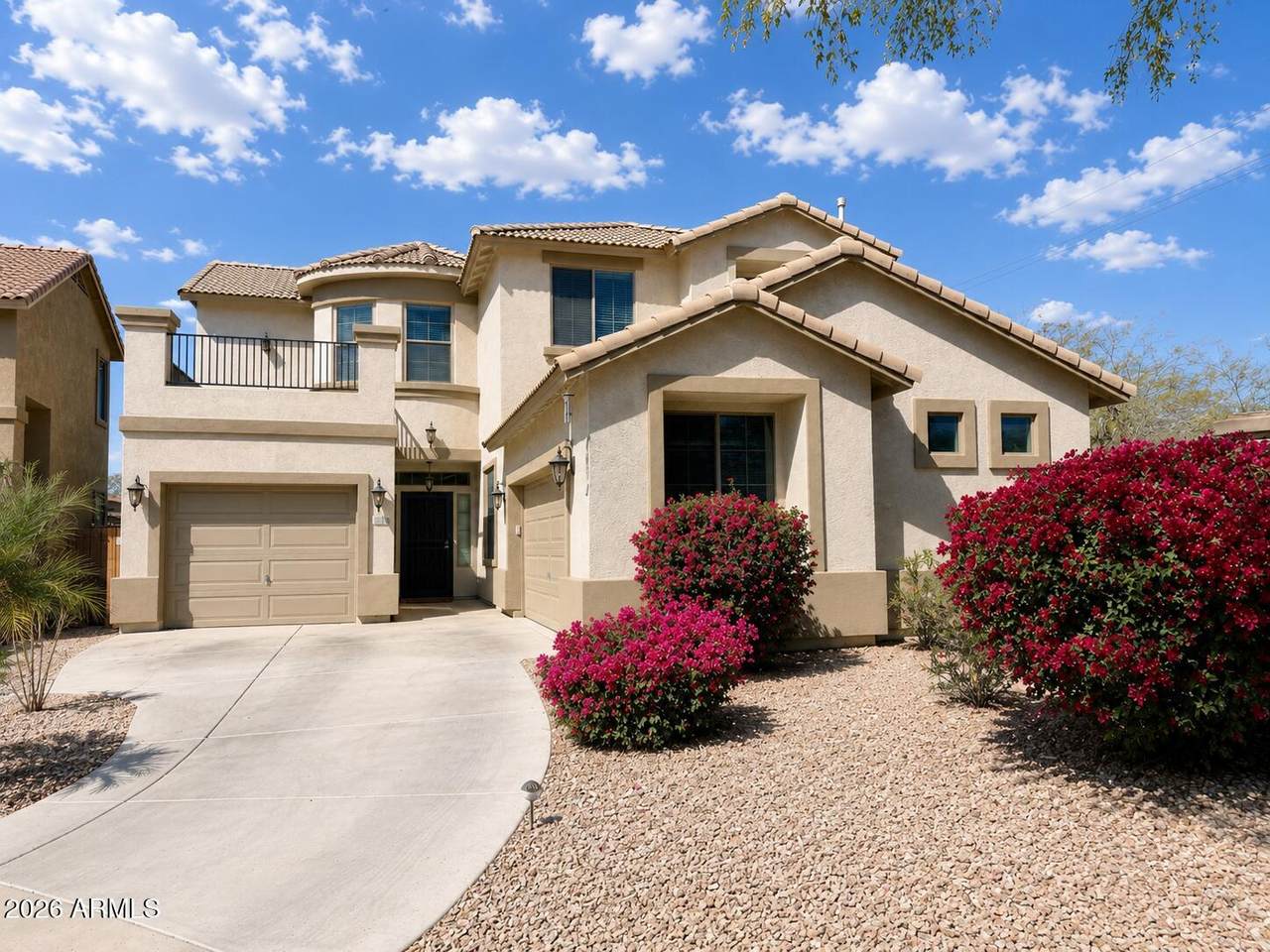 12172 150TH Lane - Photo 1