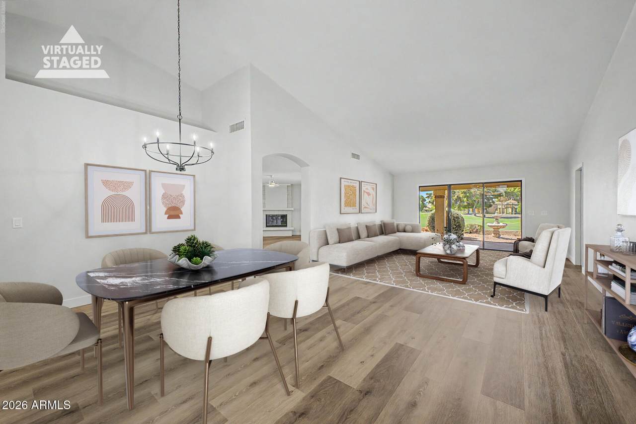 9239 Oraibi Drive - Photo 1