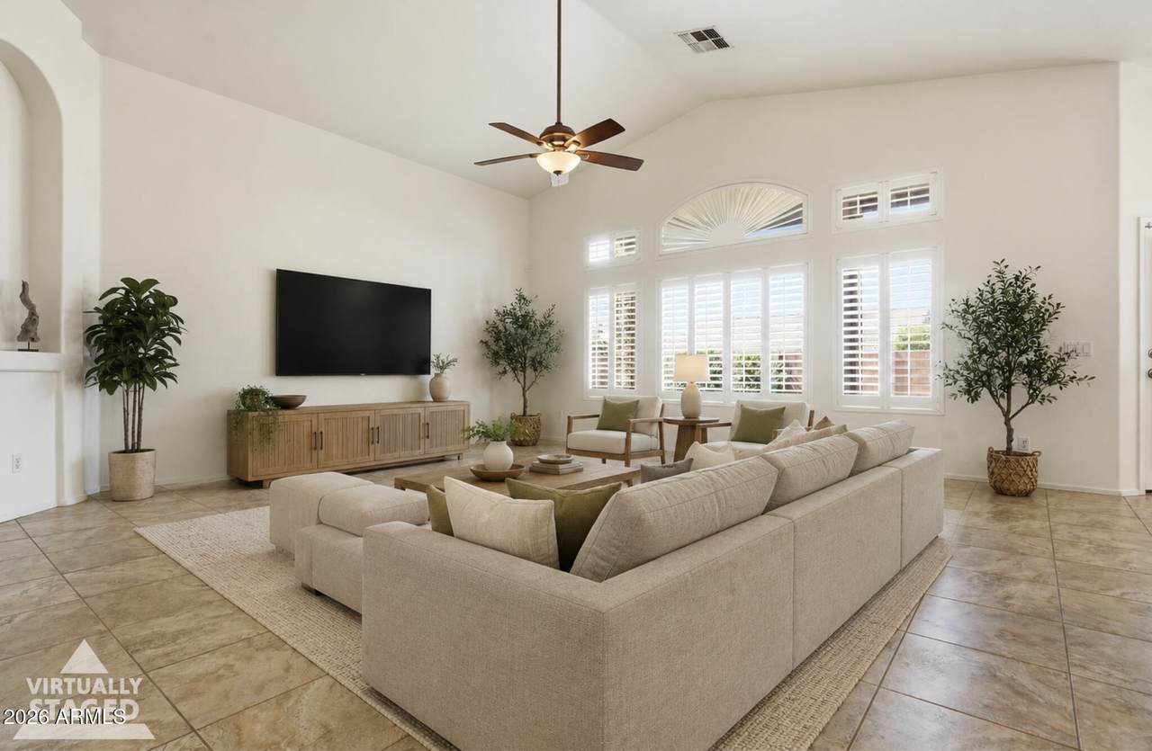 4441 Cottonwood Lane - Photo 1