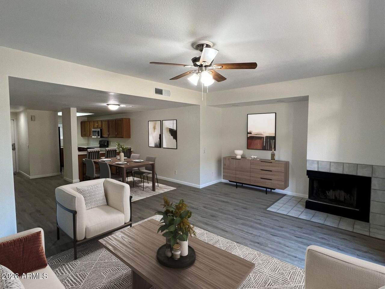 6550 47th Avenue - Photo 1