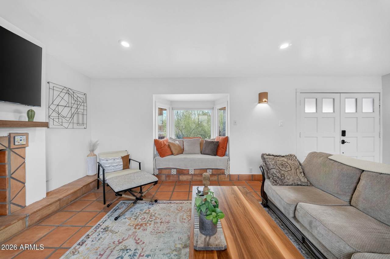 5418 Yolantha Street - Photo 1
