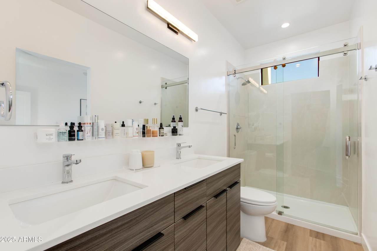 4220 32nd Street - Photo 1
