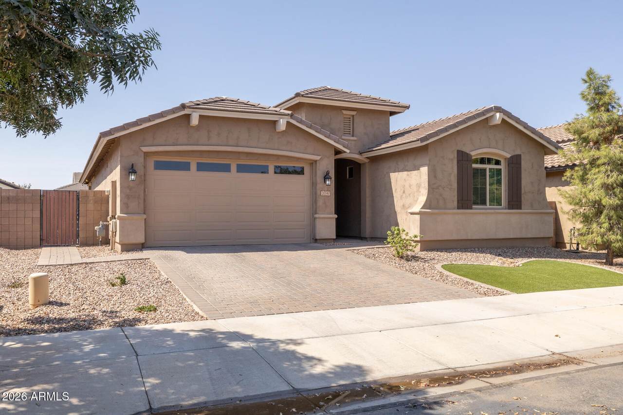 20747 Mockingbird Drive - Photo 1