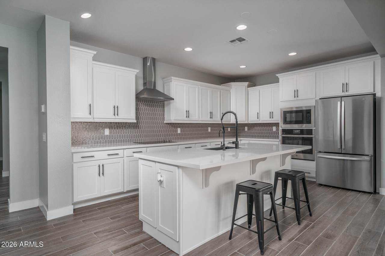 14290 Soft Wind Drive - Photo 1