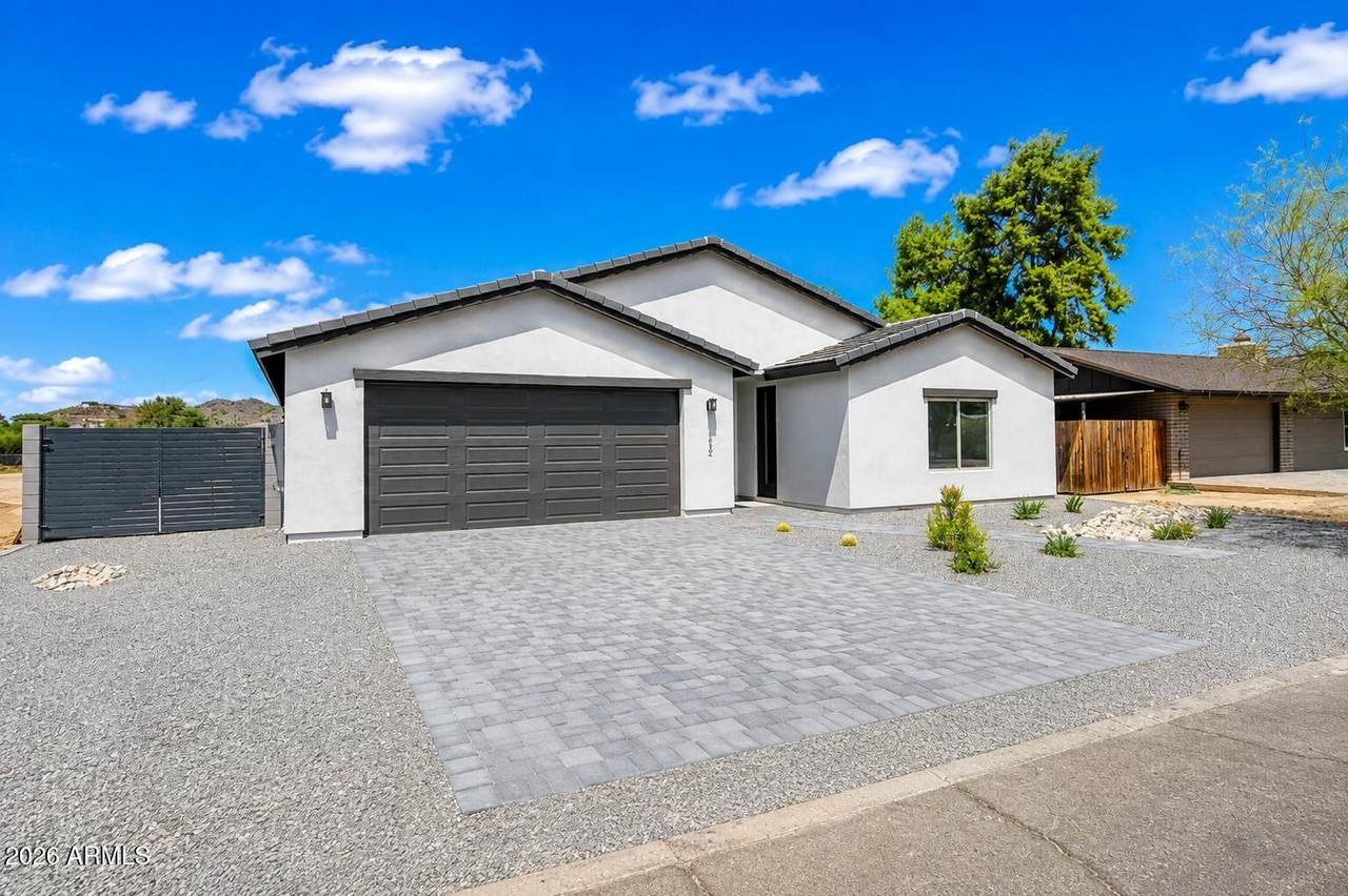 19222 29TH Place - Photo 1