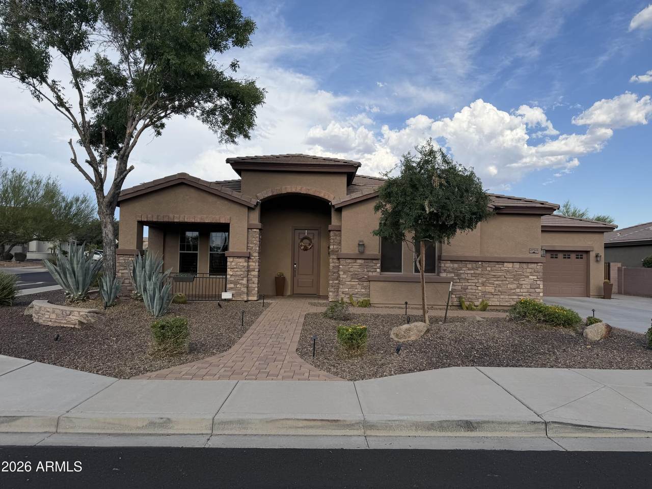 27515 22ND Lane - Photo 1