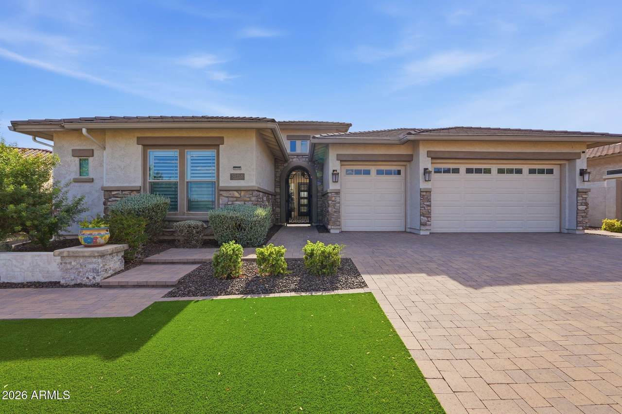 30358 116TH Lane - Photo 1