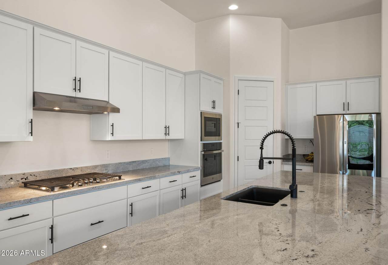 38500 School House Road - Photo 1