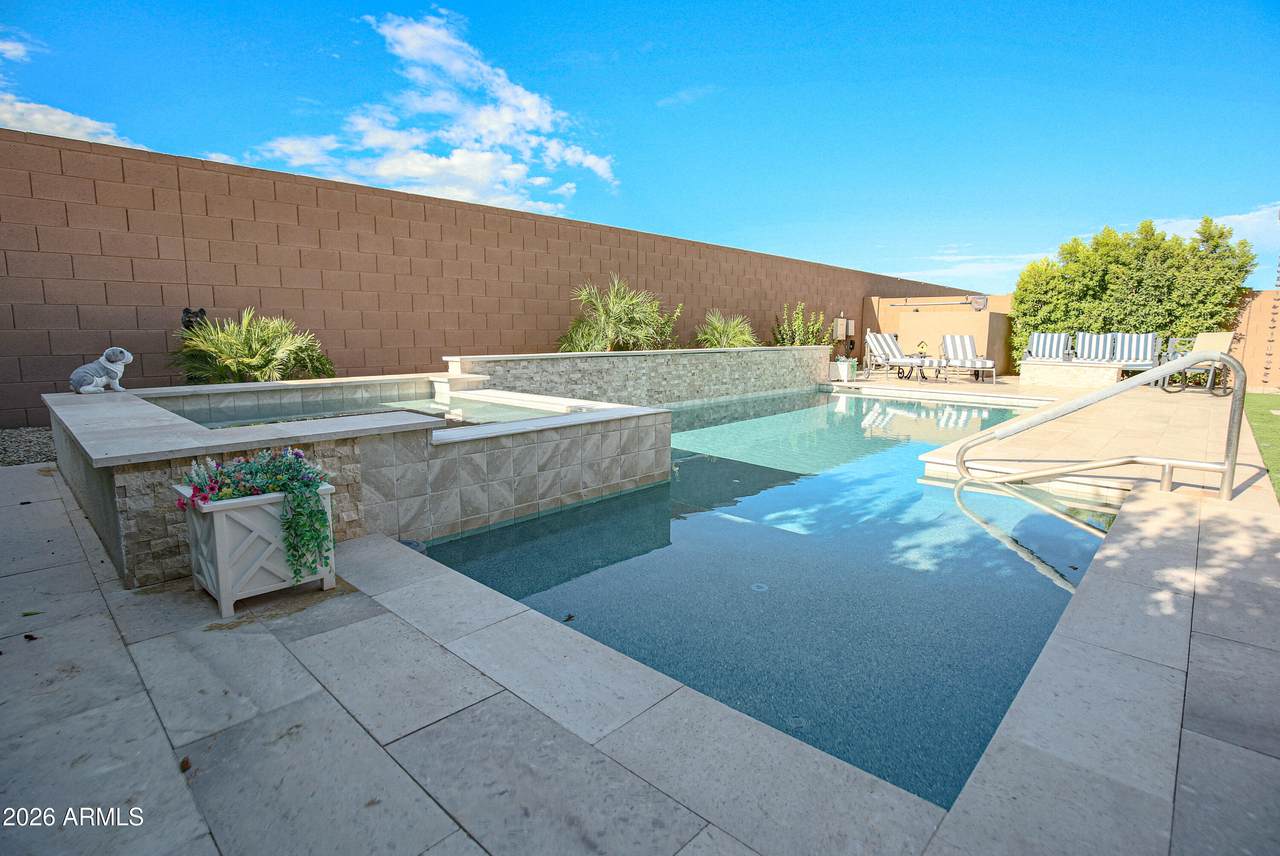 17072 Poinsettia Drive - Photo 1