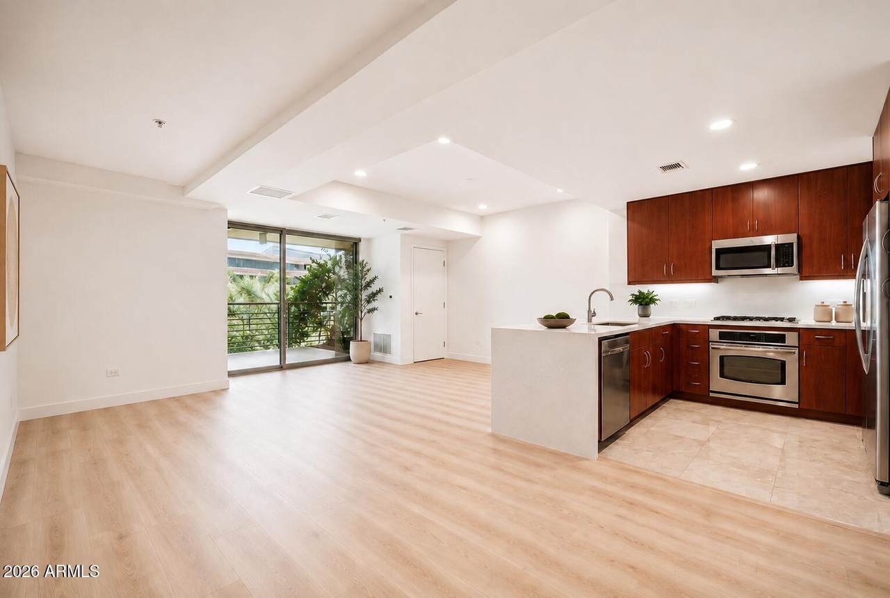 7141 Rancho Vista Drive - Photo 1