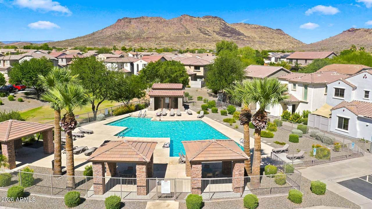 5349 Molly Lane - Photo 1
