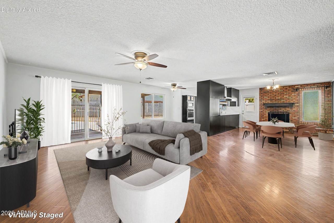 2846 Villa Rita Drive - Photo 1