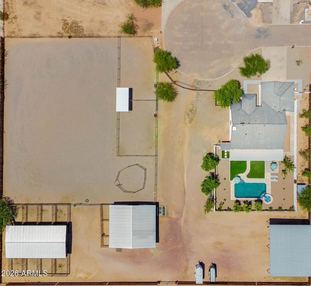 10529 Bel Air Circle - Photo 1
