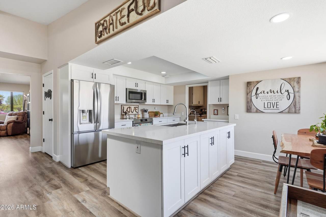 13122 Meeker Boulevard - Photo 1