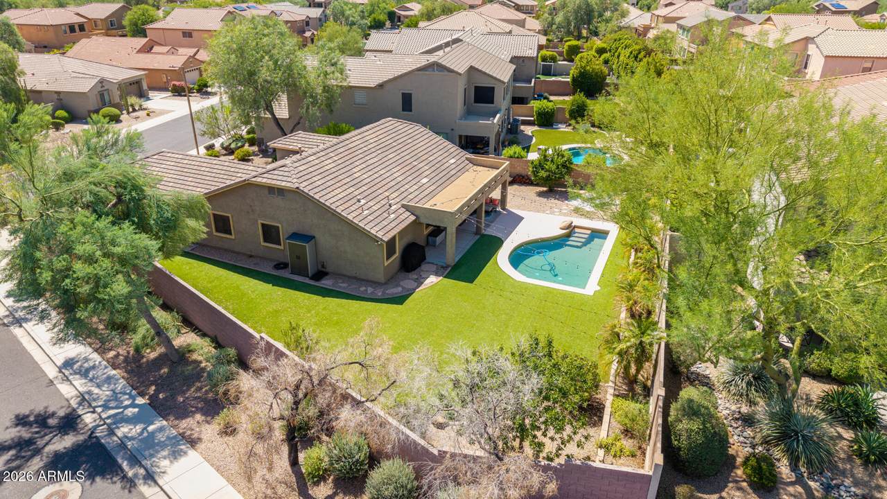 4038 Expedition Way - Photo 1