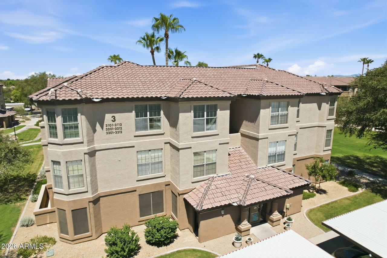 14950 Mountain View Boulevard - Photo 1