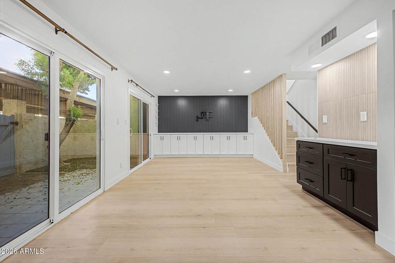 7347 Thornwood Drive - Photo 1