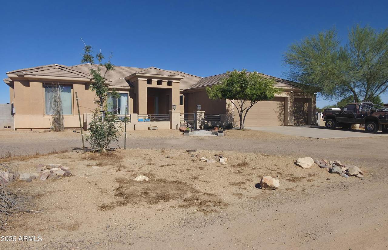 27710 237TH Lane - Photo 1