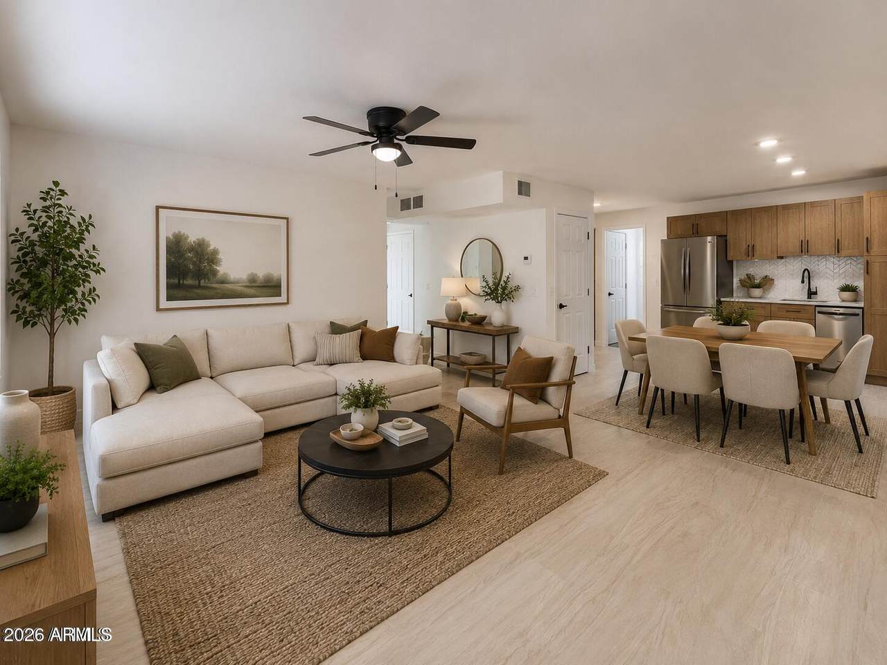 338 Marilyn Avenue - Photo 1