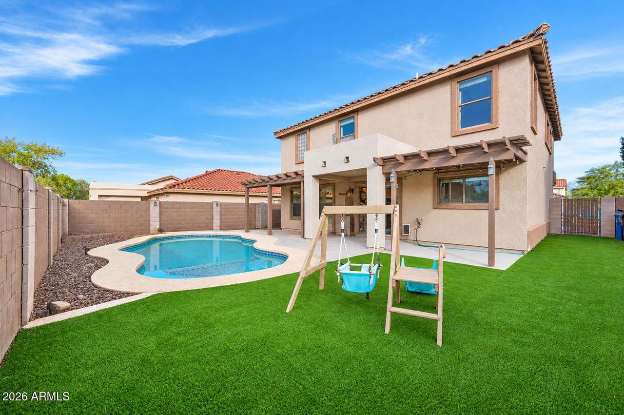11437 Flower Avenue - Photo 1