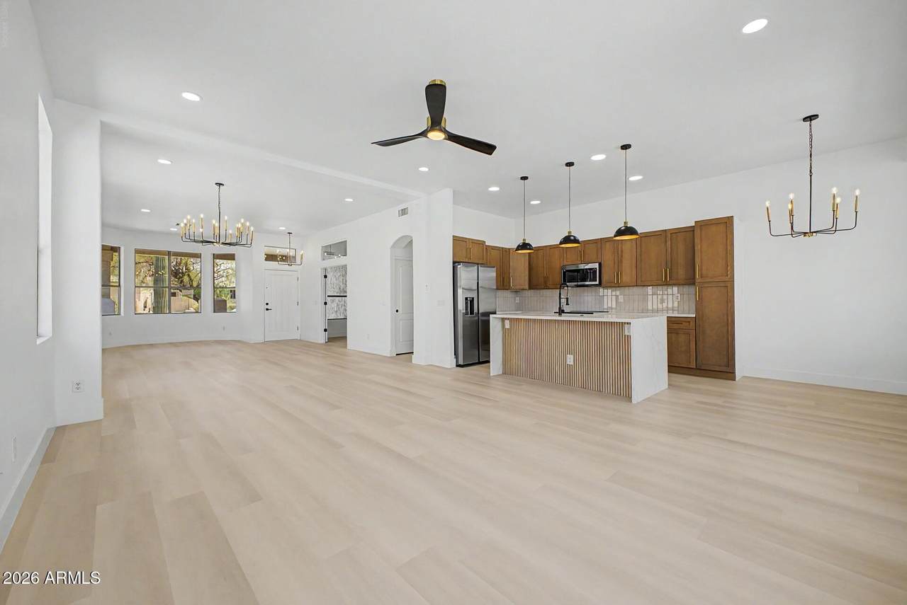 6582 Oraibi Drive - Photo 1
