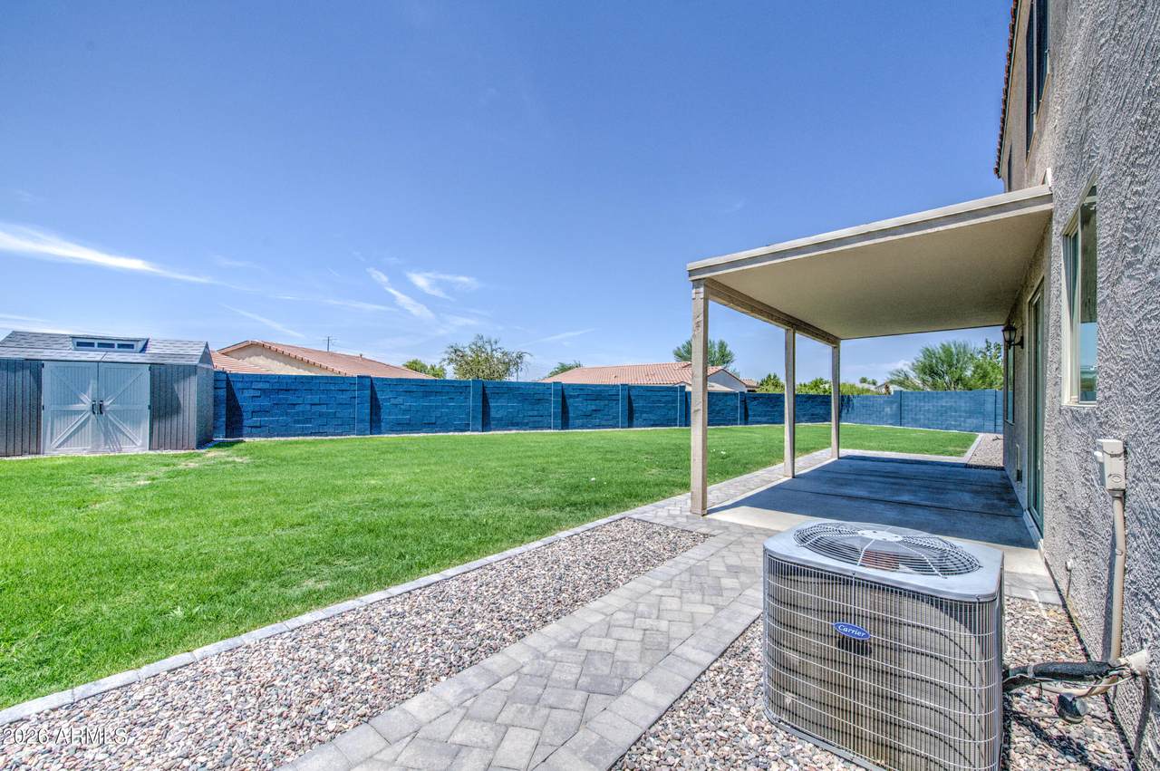 9495 Silo Circle - Photo 1