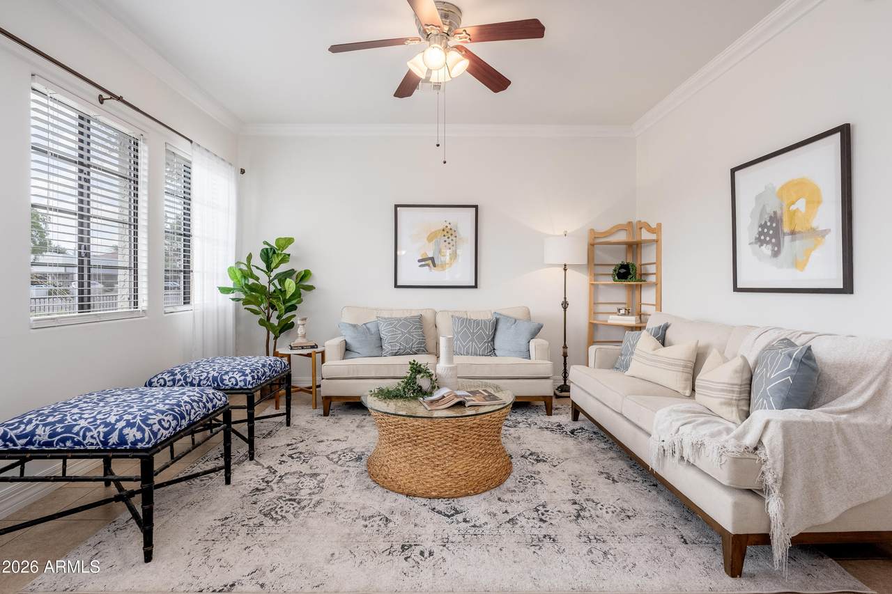 10757 74TH Street - Photo 1