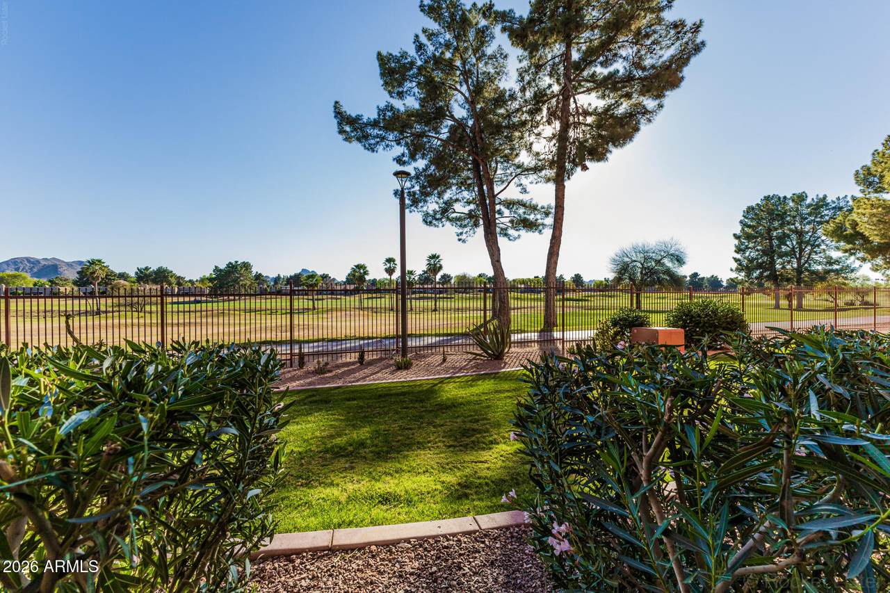 4303 Cactus Road - Photo 1