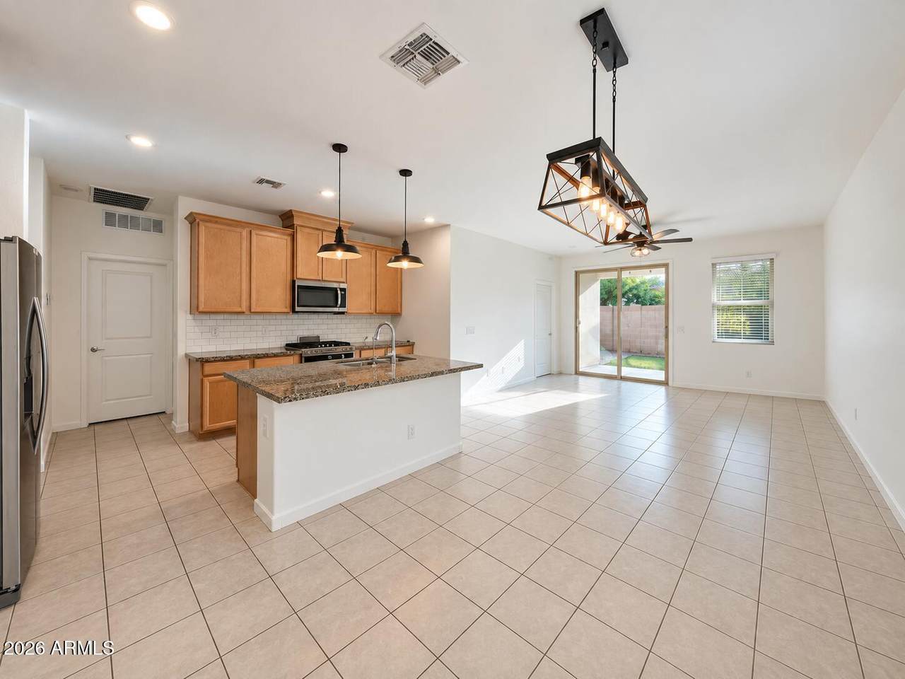 13278 144TH Drive - Photo 1