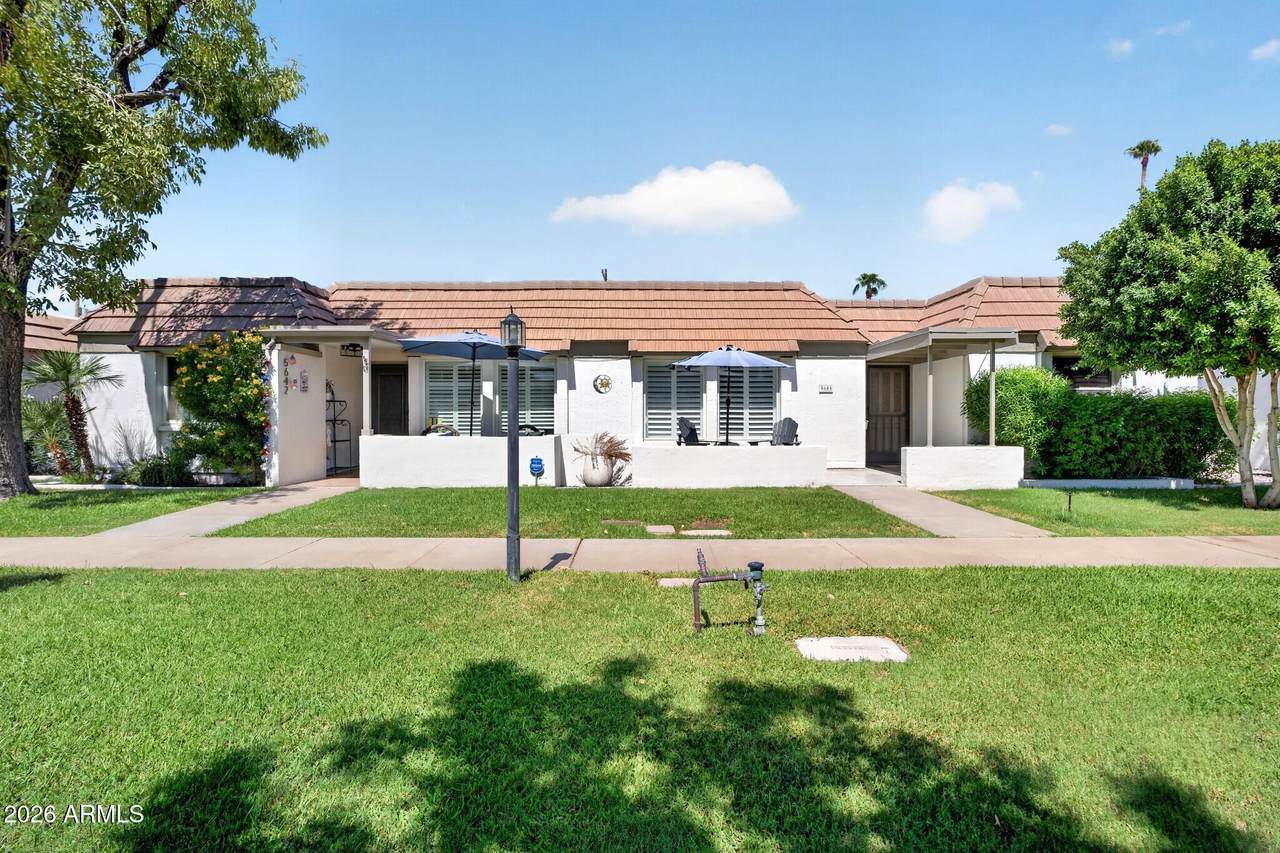 5644 12TH Street - Photo 1
