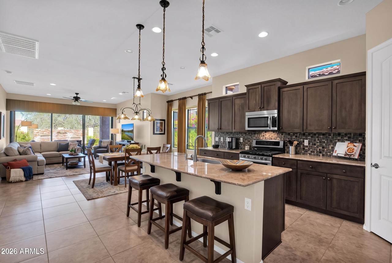 1848 Red Cliff - Photo 1
