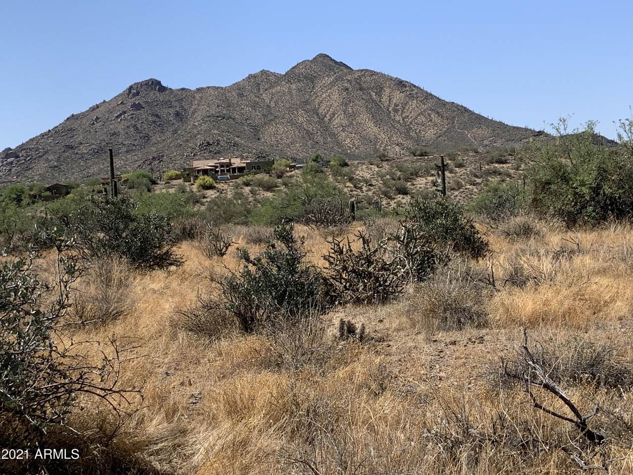 38557 School House Road - Photo 1