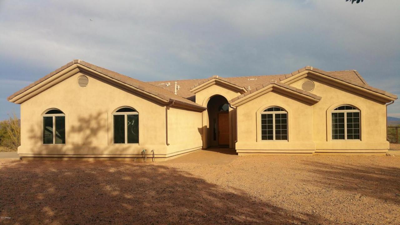 27532 174TH Street - Photo 1