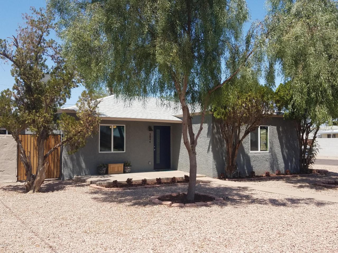 3846 14th Avenue - Photo 1