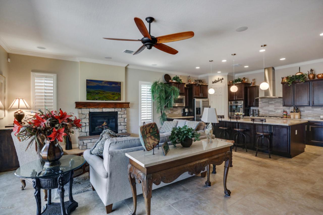 15681 Desert Flower Drive - Photo 1