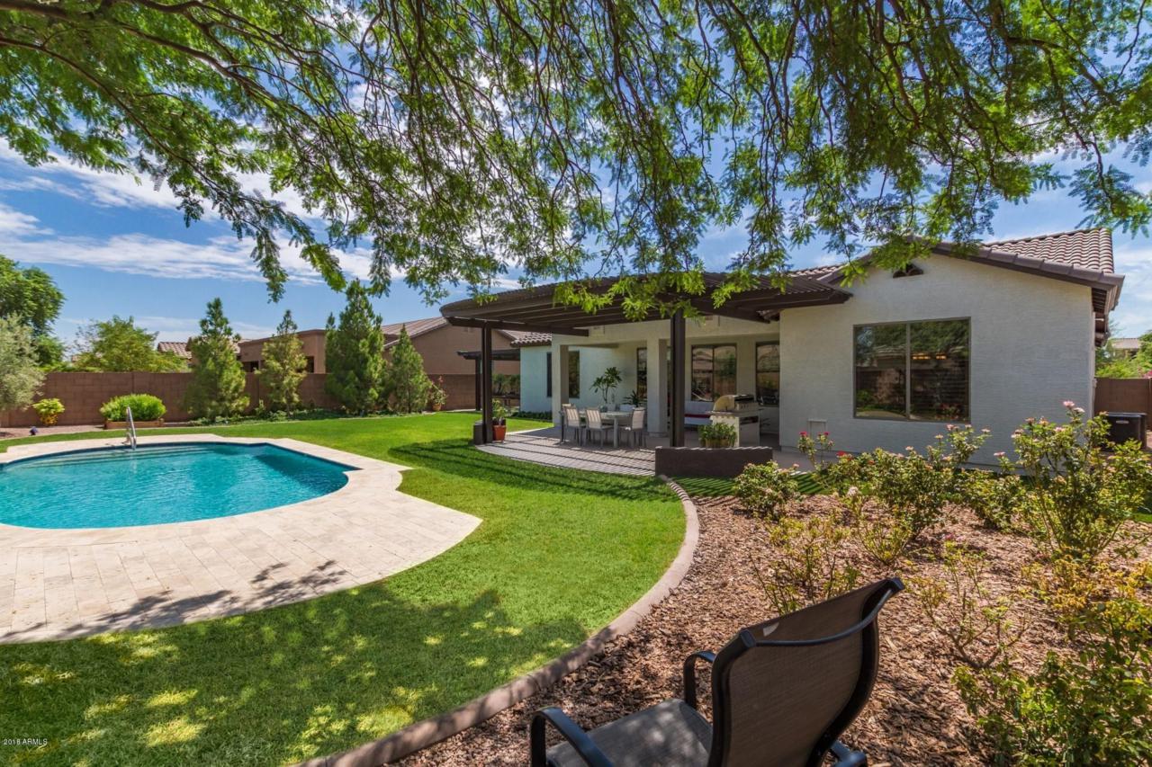41884 Lucera Lane - Photo 1