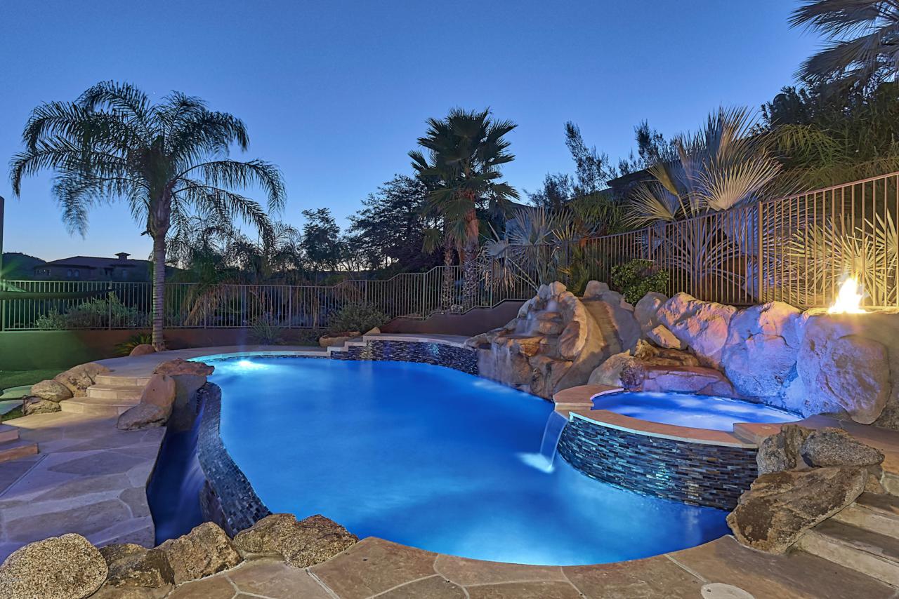 15210 Sage Drive - Photo 1