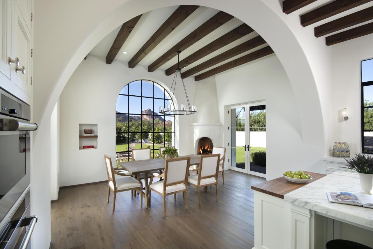5841 Cactus Wren Road - Photo 1