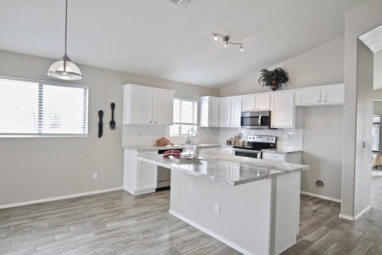 3438 Allens Peak Drive - Photo 1