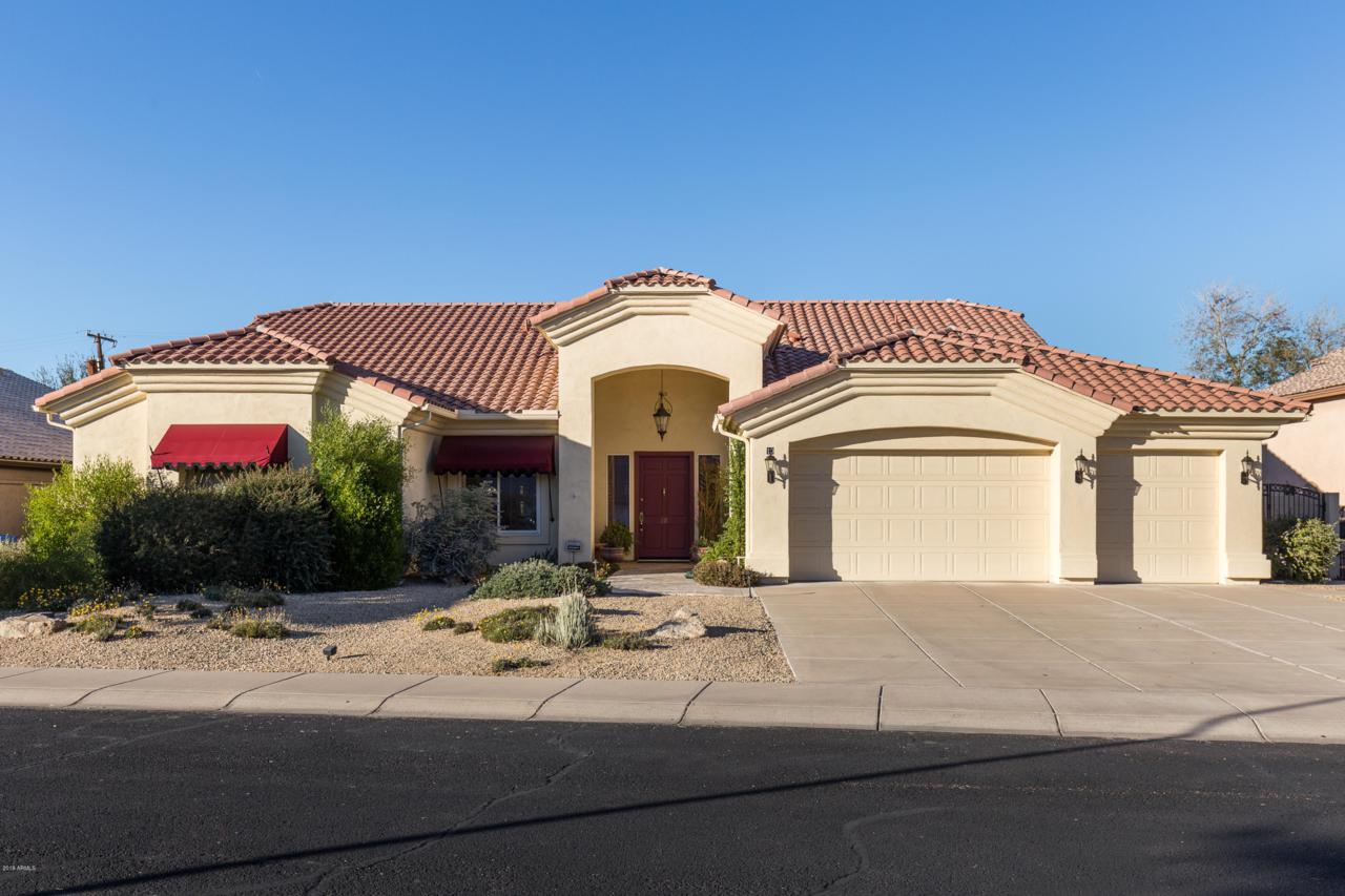 10 San Juan Avenue - Photo 1