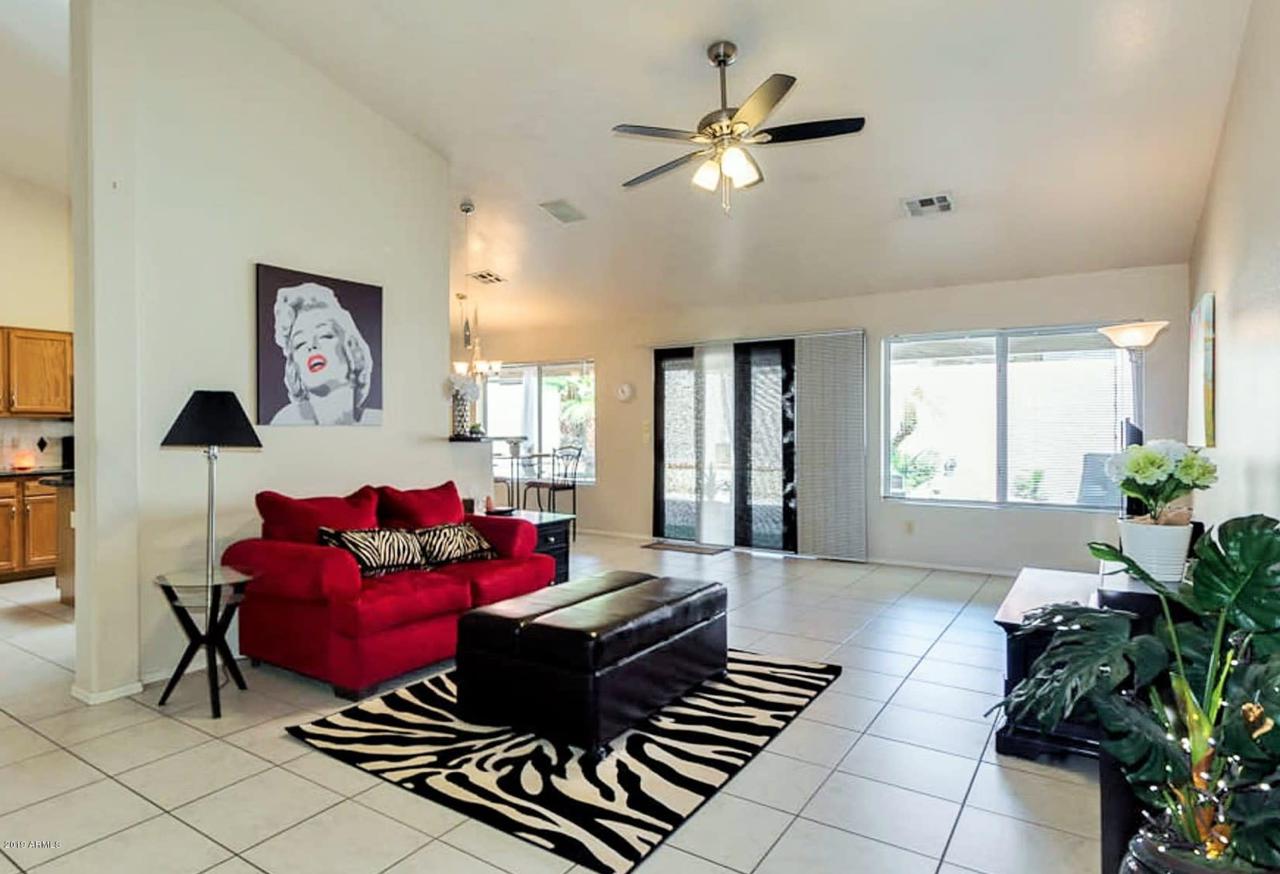 3708 Mountain Sky Avenue - Photo 1