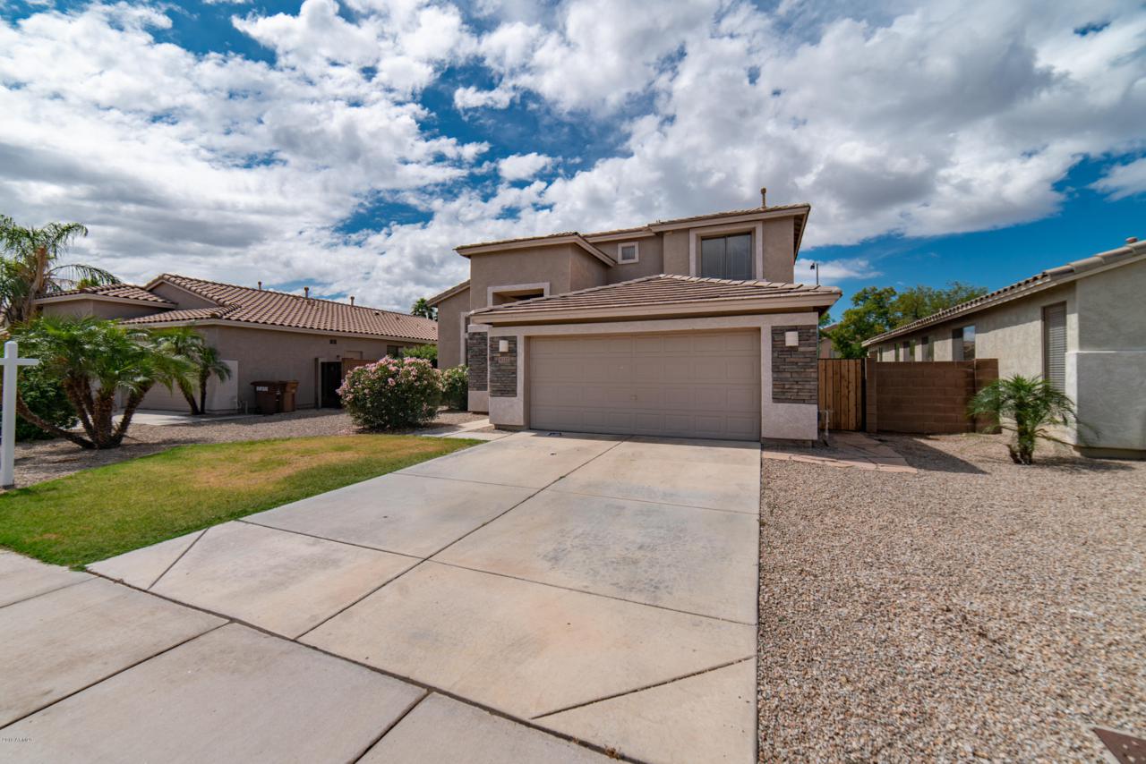 9237 Clara Lane - Photo 1