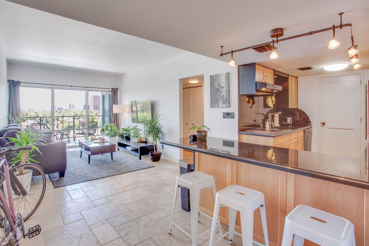 805 4TH Avenue - Photo 1