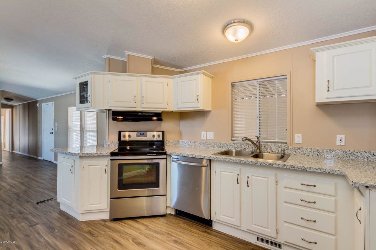 1082 97TH Street - Photo 1