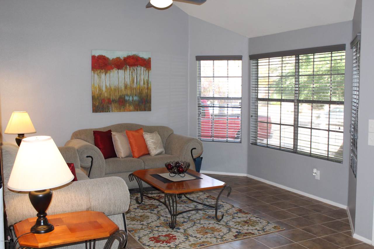 15824 43RD Street - Photo 1
