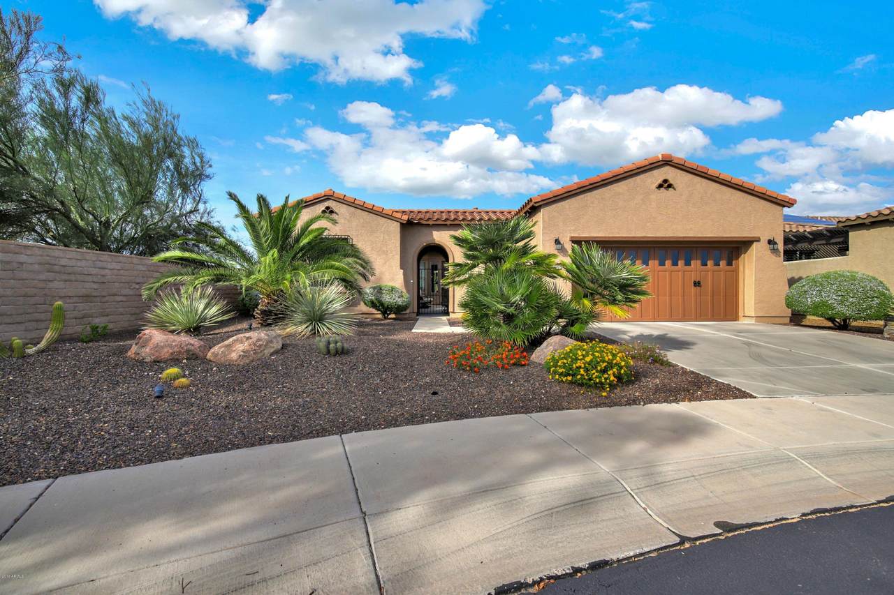 13056 Lucia Drive - Photo 1