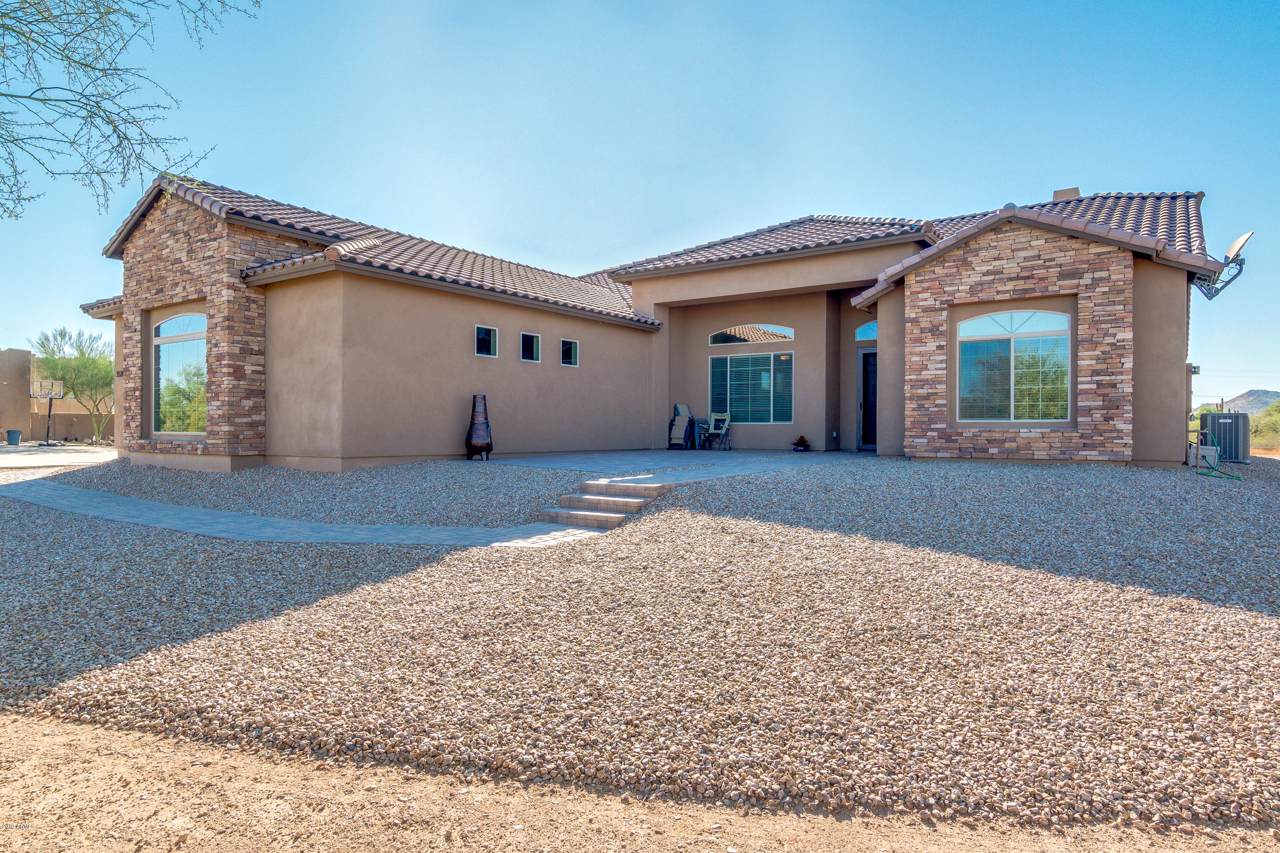 35204 12TH Street - Photo 1