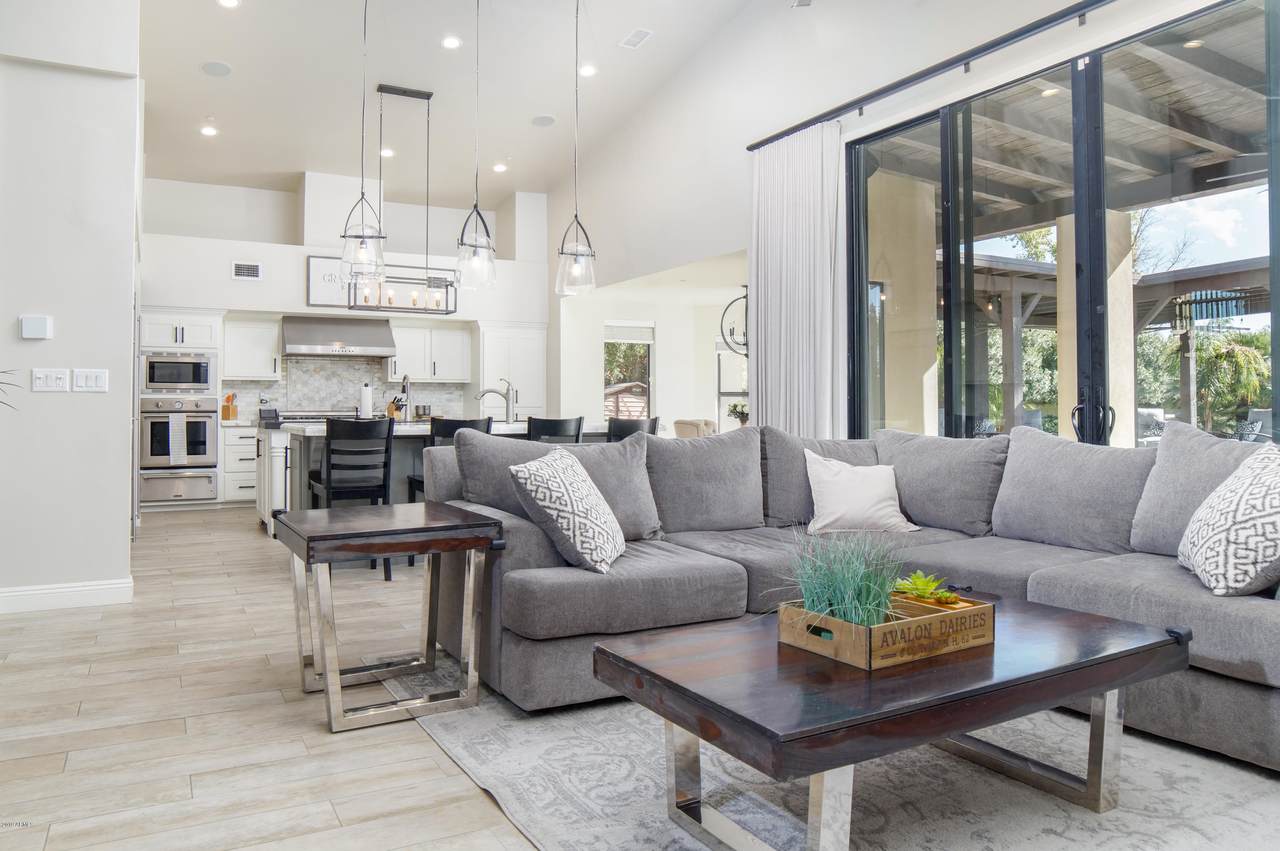 6335 Mountain View Road - Photo 1