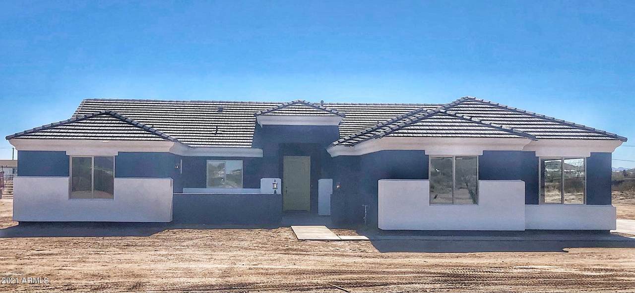 3241 Bonnie Lane - Photo 1