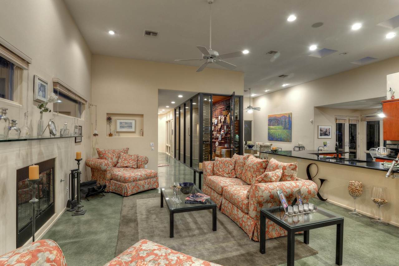 217 Kaler Drive - Photo 1